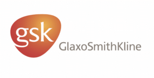 GlaxoSmithKline logo