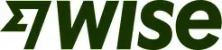 Wise logo